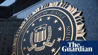 Image via The Guardian