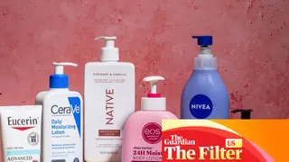 Image via The Guardian