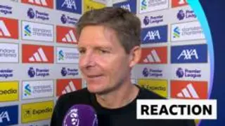Image via BBC Sport