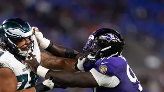 Image via NBC Sports