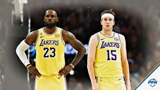 Image via Yahoo Sports