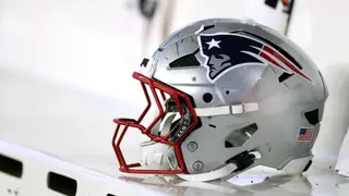Image via Yahoo Sports