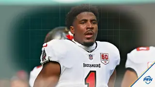 Image via Yahoo Sports
