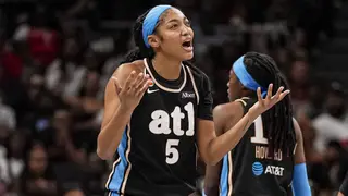 Image via Yahoo Sports