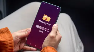 Image via Engadget