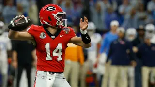 Image via Sports Illustrated