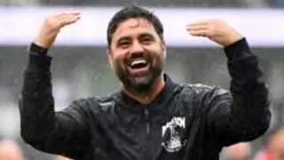 Image via BBC Sport