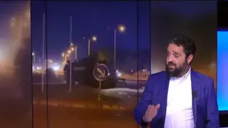 Image via France 24