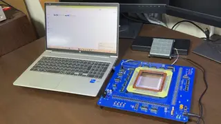 Image via Tom's Hardware