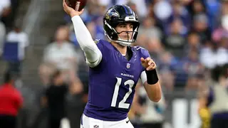 Image via Yahoo Sports