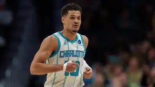 Image via Yahoo Sports