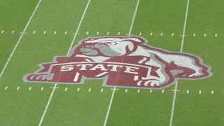 Image via Yahoo Sports
