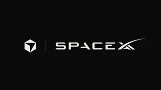 Image via Engadget