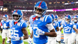 Image via Sports Illustrated