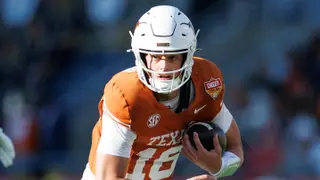 Image via Sports Illustrated