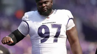 Image via Yahoo Sports