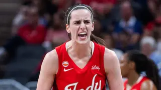Image via Yahoo Sports