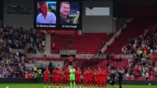 Image via BBC Sport