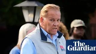 Image via The Guardian