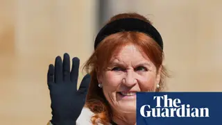 Image via The Guardian