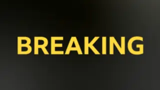 Image via BBC Sport