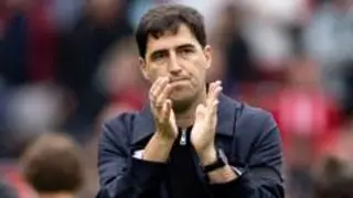 Image via BBC Sport