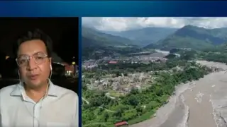 Image via France 24