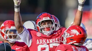 Image via Sports Illustrated