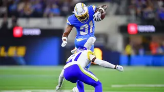 Image via Sports Illustrated