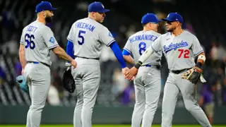 Image via Sports Illustrated