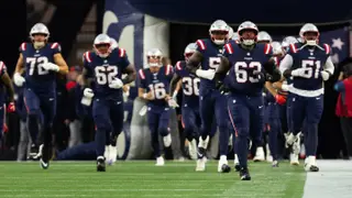 Image via Sports Illustrated