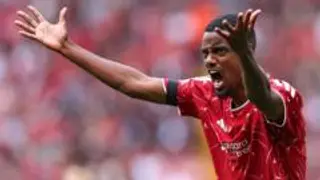 Image via BBC Sport