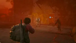 Image via IGN