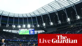 Image via The Guardian