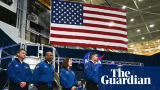 Image via The Guardian