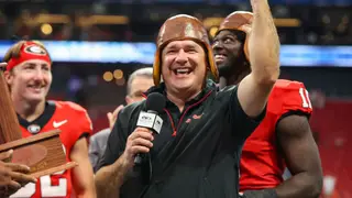 Image via Yahoo Sports