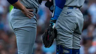 Image via Yahoo Sports