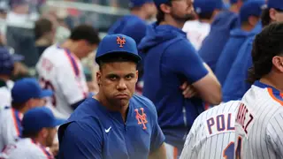Image via Yahoo Sports