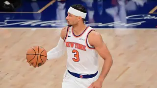 Image via Bleacher Report