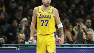 Image via Yahoo Sports