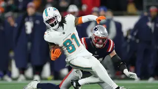 Image via Yahoo Sports