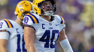 Image via Yahoo Sports