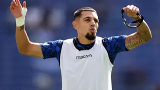 Image via The Athletic