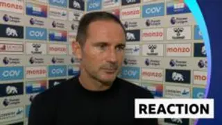 Image via BBC Sport