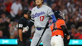 Image via Yahoo Sports