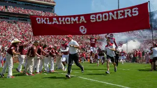 Image via Yahoo Sports