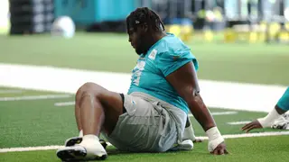 Image via Yahoo Sports