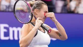 Image via Yahoo Sports