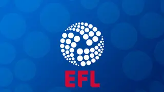 Image via Yahoo Sports