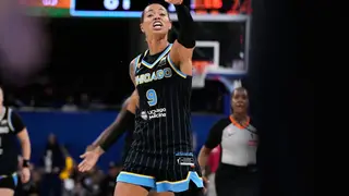 Image via Yahoo Sports